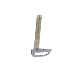 ESPADIN PARA MANDO KEYLESS HYUNDAI TUCSON  KIA7