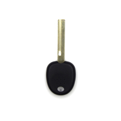 LLAVE PARA TRANSPONDER KIA HYUNDAI  HYN17R