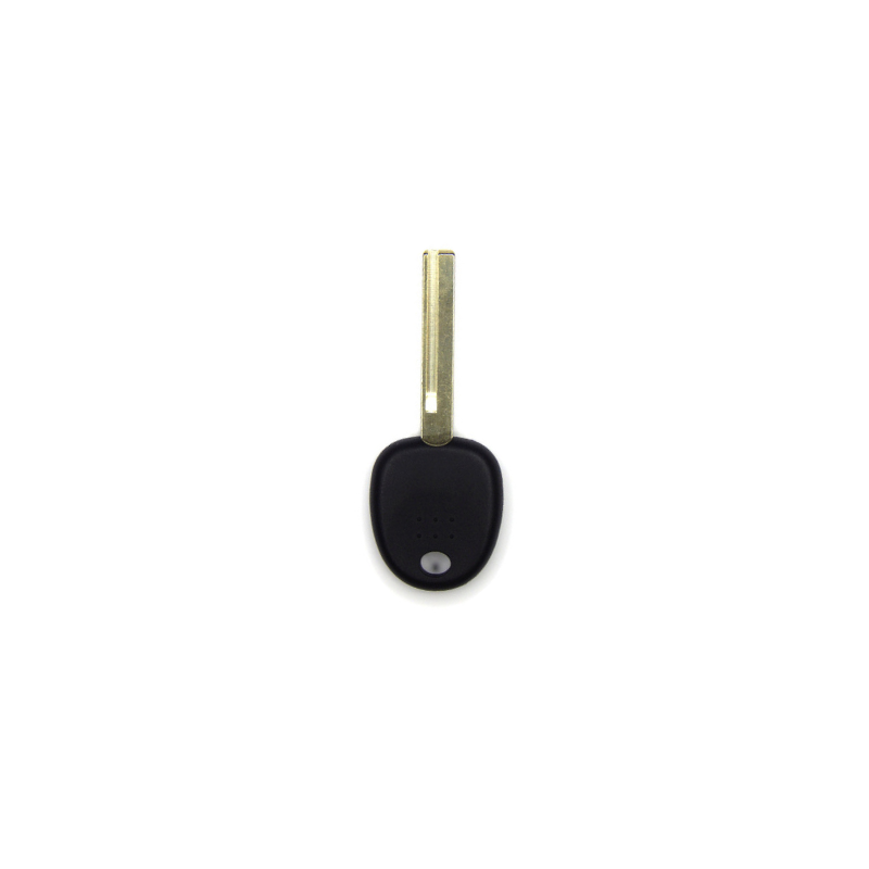 LLAVE PARA TRANSPONDER KIA HYUNDAI  HYN17R