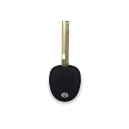 LLAVE PARA TRANSPONDER KIA HYUNDAI  HYN17R
