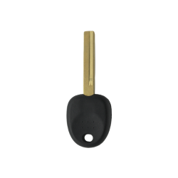 LLAVE PARA TRANSPONDER HYUNDAI-KIA  HYN17