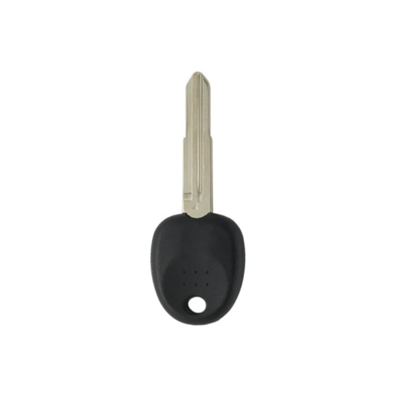 LLAVE PARA TRANSPONDER HYUNDAI   HYN6