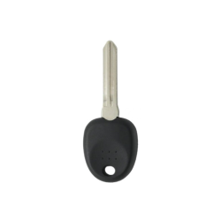 LLAVE PARA TRANSPONDER HYUNDAI  HYN14
