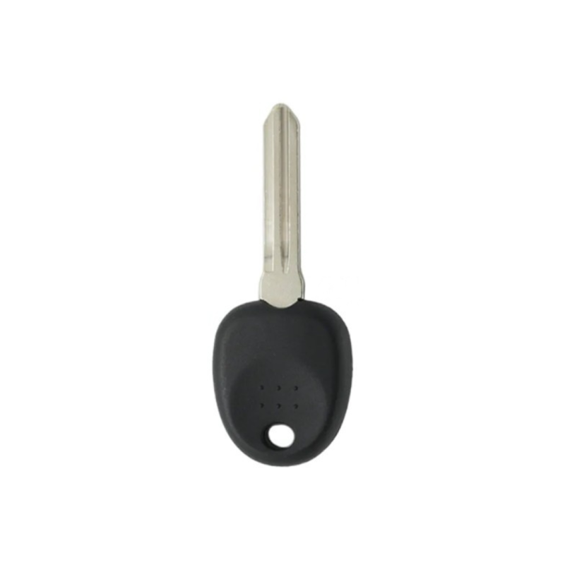 LLAVE PARA TRANSPONDER HYUNDAI  HYN14