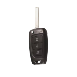 TELEMANDO PLEG HYUNDAI I30 2017+ ID60 80BITS 3 BOT