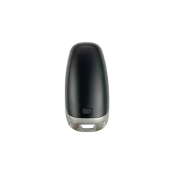 TELEMANDO KEYLESS HYUNDAI TUCSON 2022+ 3 BOTONES