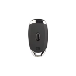 TELEMANDO KEYLESS HYUNDAI SANTA FE 2018+ 3 BOTONES