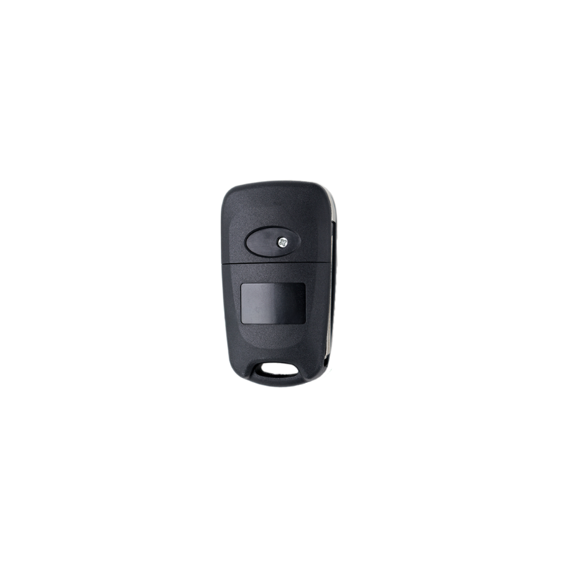 TELEMANDO PLEGABLE HYUNDAI I30 2007+ ID46 3 BOT