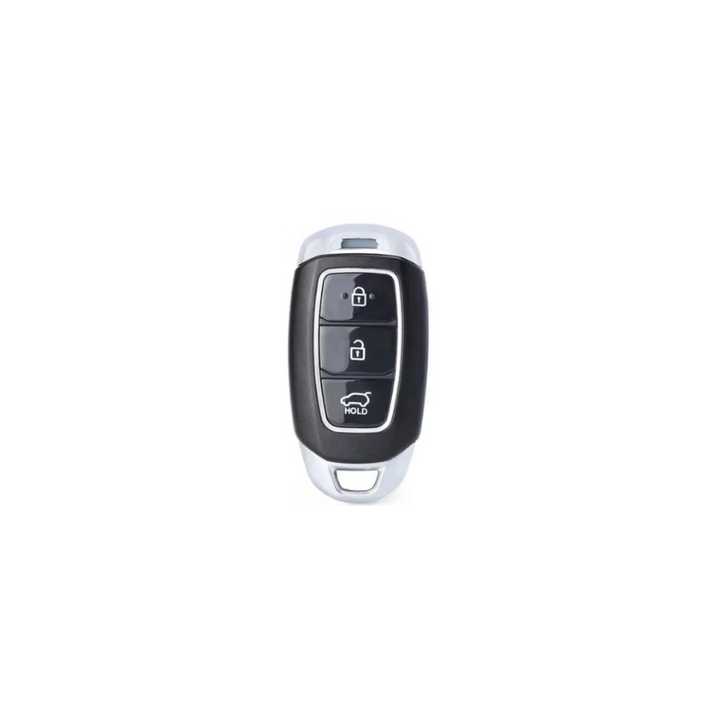 TELEMANDO KEYLESS HYUNDAI KONA 2018-2020 ID47 3BOT