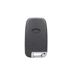 TELEMANDO KEYLESS HYUNDAI IX30/IX35 ID46 3 BOTONES