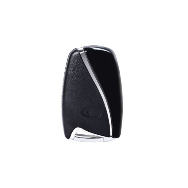 TELEMANDO KEYLESS HYUNDAI SANTA FE 2013+ID46 3 BOT