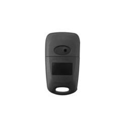 TELEMANDO PLEG HYUNDAI I20/IX35  2006+ID46  3 BOT