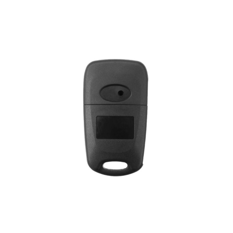 TELEMANDO PLEG HYUNDAI I20/IX35  2006+ID46  3 BOT