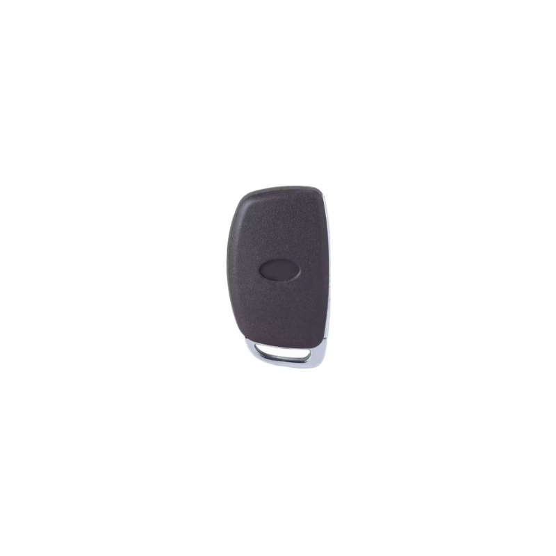 TELEMANDO KEYLESS HYUNDAI TUCSON 2018+ ID47 3 BOT