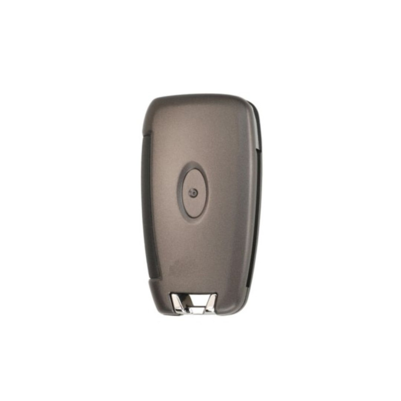 TELEMANDO PLEG HYUNDAI TUCSON 2021+ ID47  3BOT
