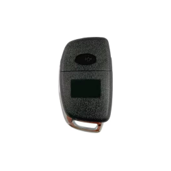 TELEMANDO PLEGABLE HYUNDAI I10  2017+ ID47 3 BOT