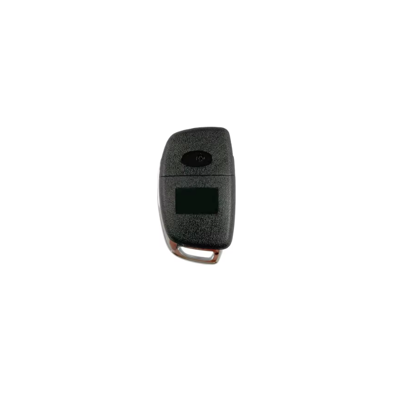 TELEMANDO PLEGABLE HYUNDAI I10  2017+ ID47 3 BOT