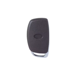 TELEMANDO KEYLESS HYUNDAI IONIQ 2019+ ID47 3 BOT