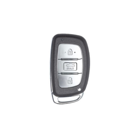 TELEMANDO KEYLESS HYUNDAI TUCSON 2015-2018 ID47 3B