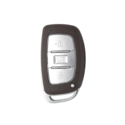 TELEMANDO KEYLESS HYUNDAI SONATA 2015+ ID8A 3 BOT