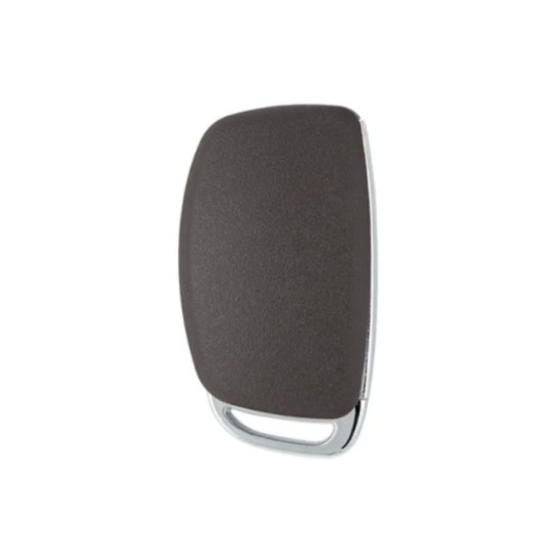 TELEMANDO KEYLESS HYUNDAI SONATA 2015+ ID8A 3 BOT