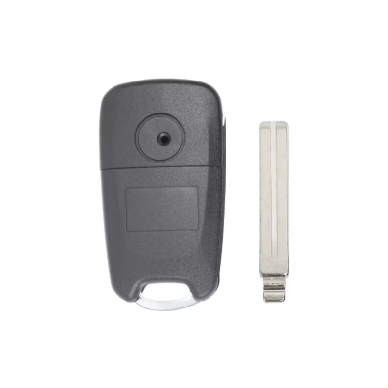 TELEMANDO PLEG HYUNDAI IX20 2012+ ID60 3 BOTONES