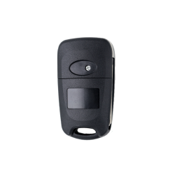 TELEMANDO PLEG HYUNDAI IX20 2012+ ID60 3 BOTONES