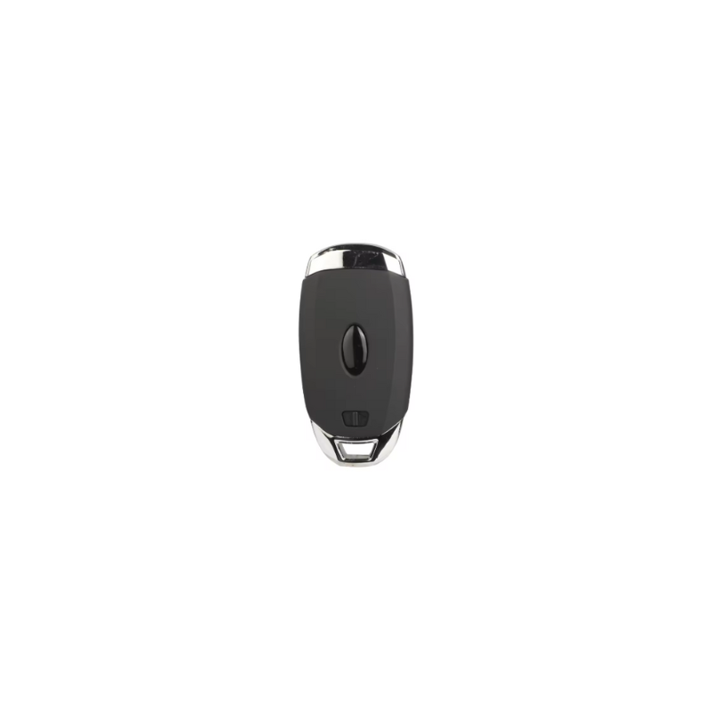 TELEMANDO KEYLESS HYUNDAI SANTA FE 2020+ ID47 3BOT