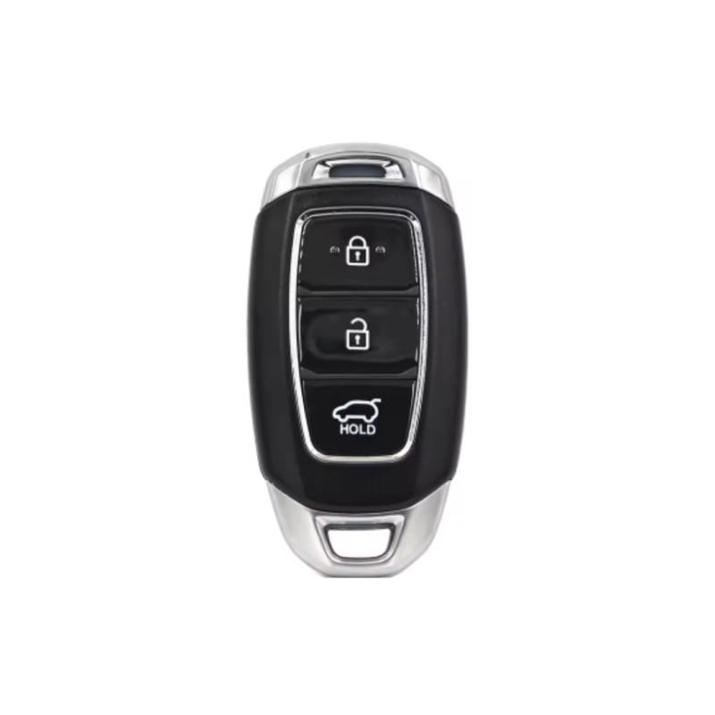 TELEMANDO KEYLESS HYUNDAI KONA 2020-2022 ID47 3BOT