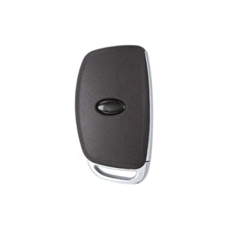 TELEMANDO KEYLESS HYUNDAI TUCSON 2018 ID47 3B