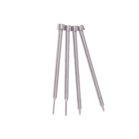 JUEGO BOTADORES SACAPASADORES (x4)