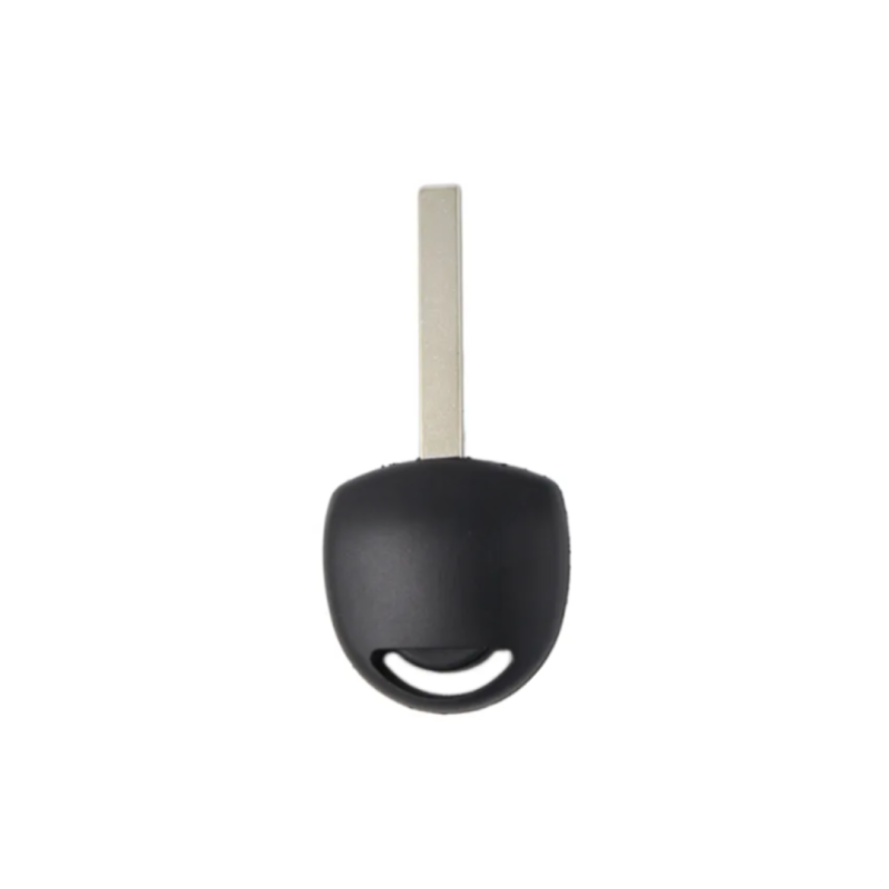LLAVE PARA TRANSPONDER OPEL-CHEVROLET  HU100