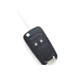 REMOTE KEY - 2 BUTTONS