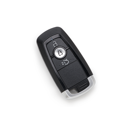 PROXIMITY KEY - 3 BUTTONS