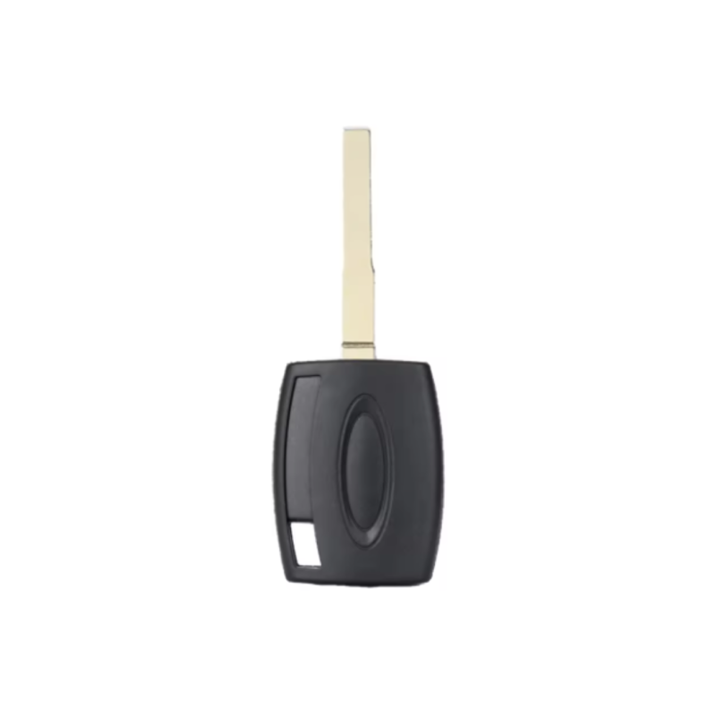 LLAVE PARA TRANSPONDER FORD  HU101