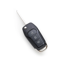 REMOTE KEY - 3 BUTTONS
