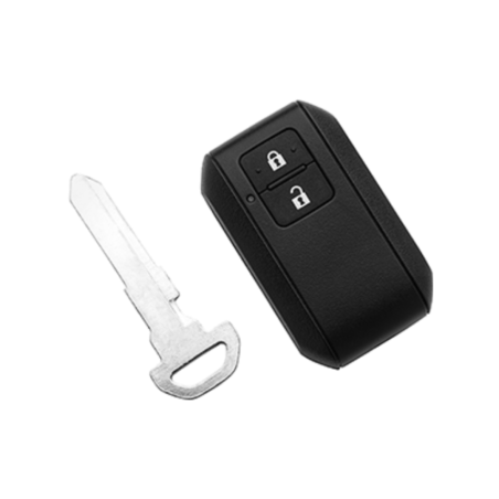 PROXIMITY KEY - 2 BUTTONS
