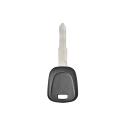 LLAVE PARA TRANSPONDER SUZUKI  HU133R