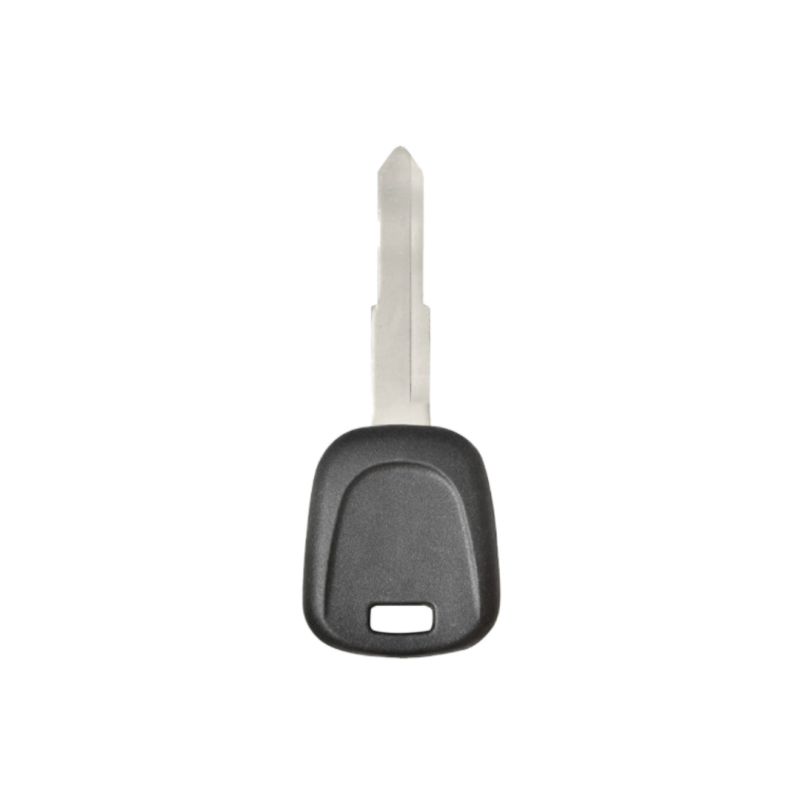LLAVE PARA TRANSPONDER SUZUKI  HU133R