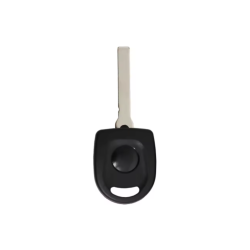 LLAVE PARA TRANSPONDER VAG  HU162
