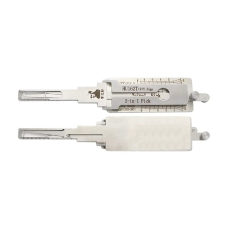 GANZUA Y DECODIFICADOR 2 EN 1 VAG HU162T (9)
