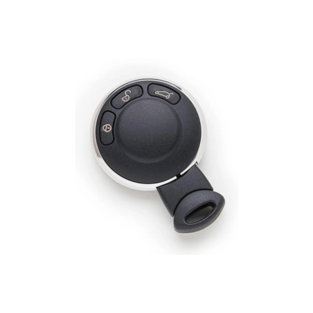SLOT KEY - 3 BUTTONS (MINI)