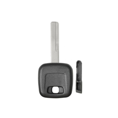 LLAVE PARA TRANSPONDER VOLVO-MITSUBISHI