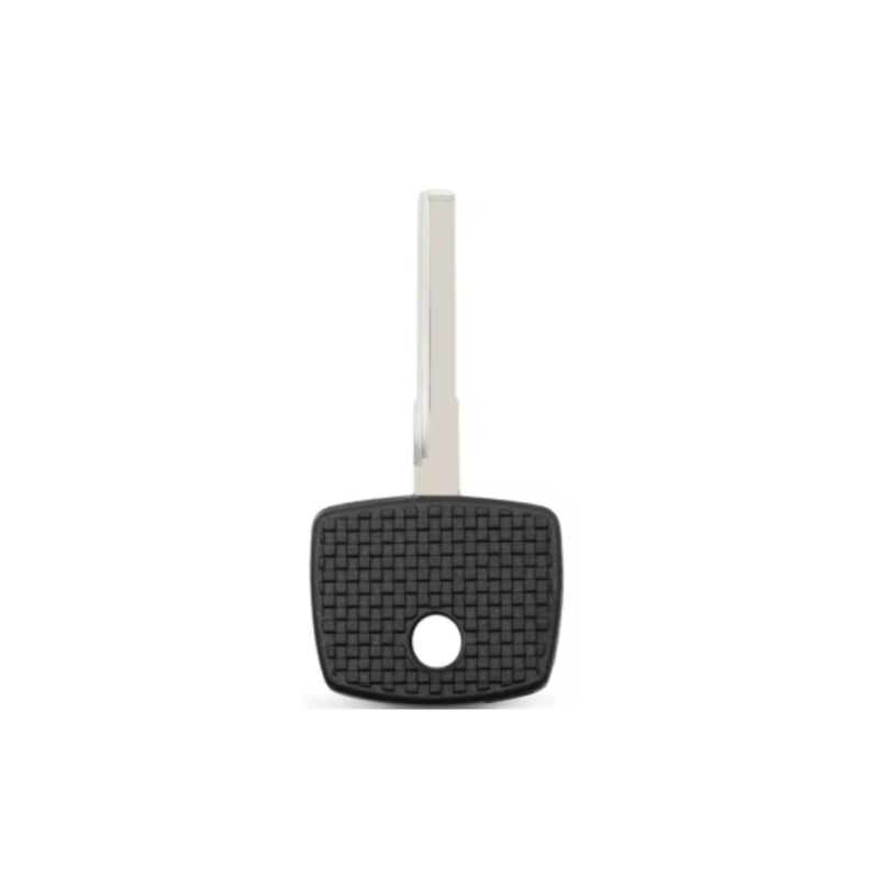 LLAVE PARA TRANSPONDER MERCEDES  HU64