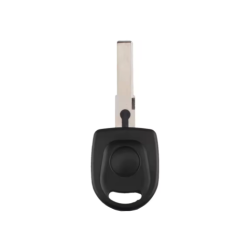 LLAVE PARA TRANSPONDER VAG  HU66