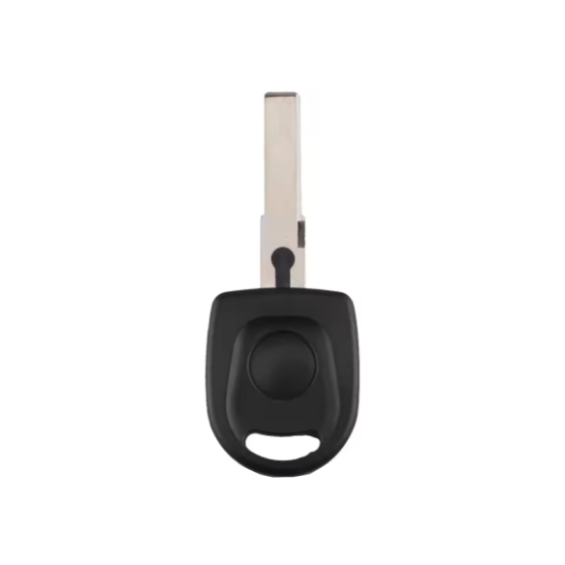 LLAVE PARA TRANSPONDER VAG  HU66