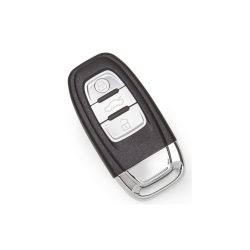 SLOT KEY - 3 BUTTONS