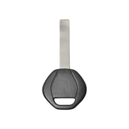 LLAVE PARA TRANSPONDER MINI  HU92R