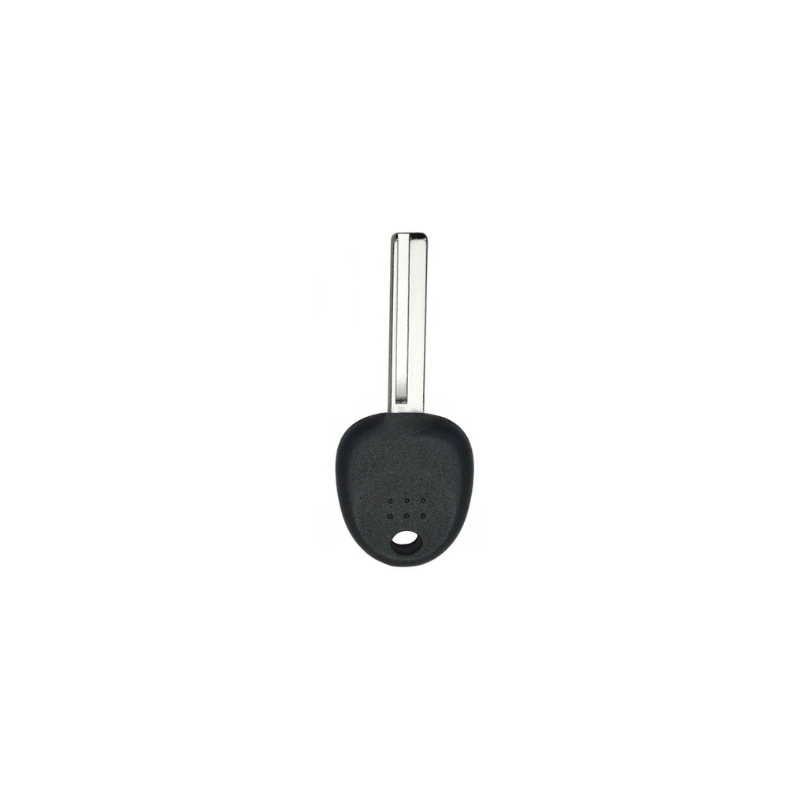 LLAVE PARA TRANSPONDER KIA  HYN17R-PT