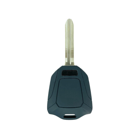 CARCASA TELEMANDO FIJO ISUZU TOY43R 2 BOTONES